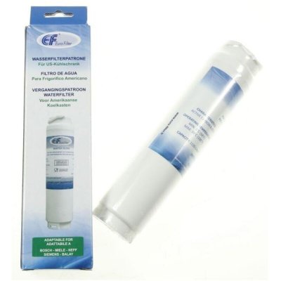 BOSCH Filtre a eau hb21fw pour refrigerateur americain  - - 3038882