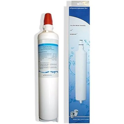 LG Filtre &agrave; eau interne (5231JA2006F) R&eacute;frig&eacute;rateur, cong&eacute;lateur 