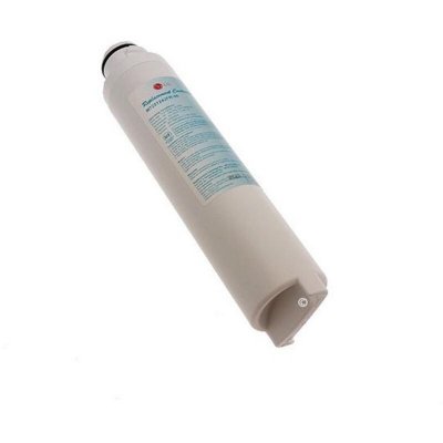 LG Filtre &agrave; eau interne d'origine  M7251242FR-06
