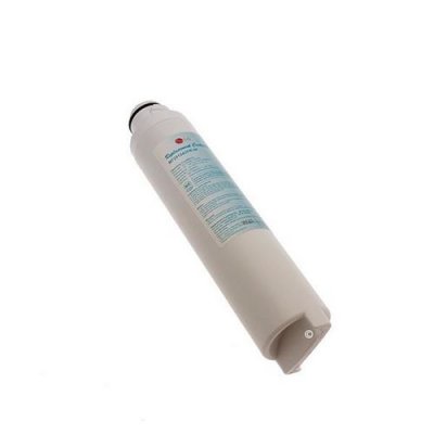 LG Filtre &agrave; eau interne M7251242FR-06 R&eacute;frig&eacute;rateur cong&eacute;lateur (ADQ32617703  DAEWOO)