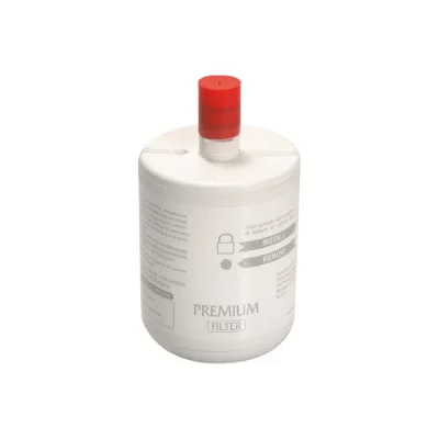 LG Filtre a eau interne refrigerateur  pour refrigerateur -