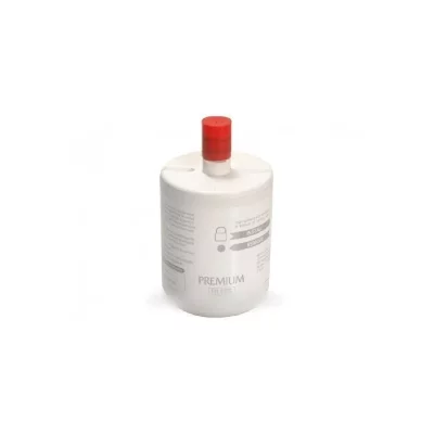 LG Filtre A Eau Interne Refrigerateur  Pour R&eacute;frig&eacute;rateur 