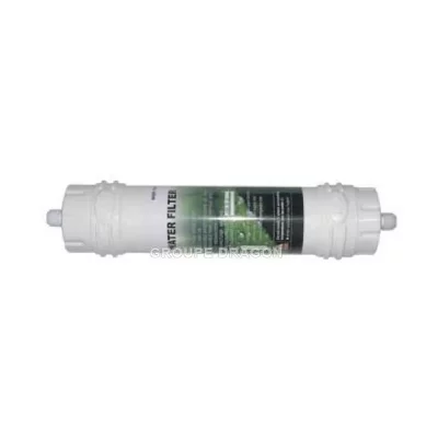 SAMSUNG Filtre A Eau Magic Water Pour Refrigerateur 