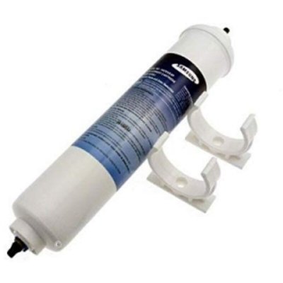 SAMSUNG Filtre a eau magic water pour  pour refrigerateur - 3783950