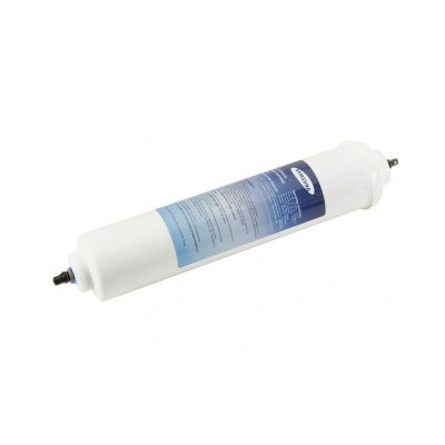 SAMSUNG Filtre &agrave; eau original pour r&eacute;frig&eacute;rateur am&eacute;ricain  DA29-10105J