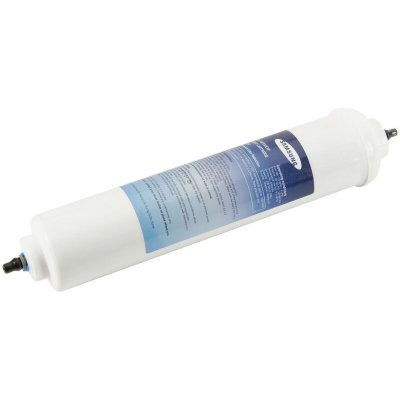 SAMSUNG Filtre a eau original pour refrigerateur  - nf9887458