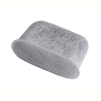 CUISINART Filtre A Eau Pour Cafetiere  - C1200440