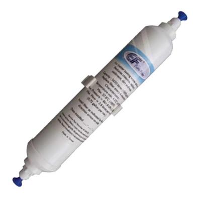 AEG Filtre a eau pour Refrigerateur , ELECTROLUX (122300)
