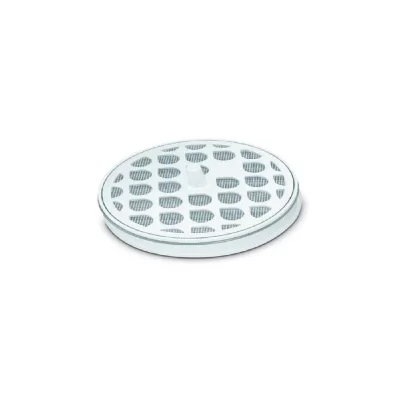 WHIRLPOOL Filtre a eau pour refrigerateur americain - g602558
