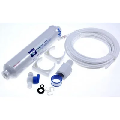 HAIER Filtre a eau pour refrigerateur americain  - 3037341