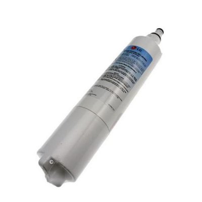 LG Filtre a eau pour refrigerateur 