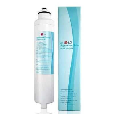 LG Filtre a eau pour refrigerateur  - 3555558
