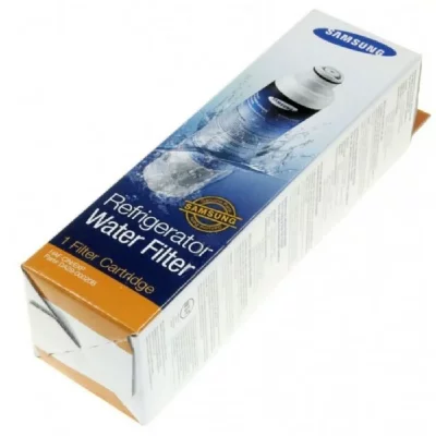 SAMSUNG Filtre a eau pour refrigerateur  - d954523