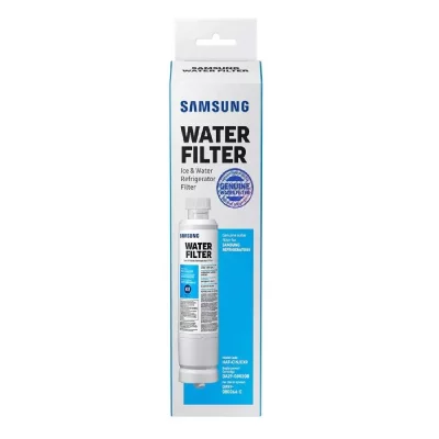 SAMSUNG Filtre a eau pour refrigerateur  ref : DA29-00020B