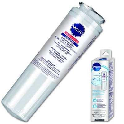 WPRO Filtre a eau pour refrigerateur siemens
