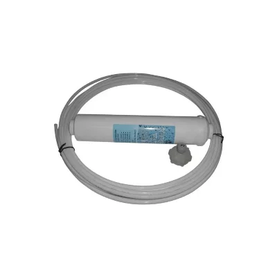 SAMSUNG Filtre a eau reference : 8693999
