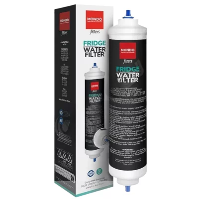 DIVERS MARQUES Filtre A Eau Refrigerateur Americain Pour Refrigerateur - Dd7098