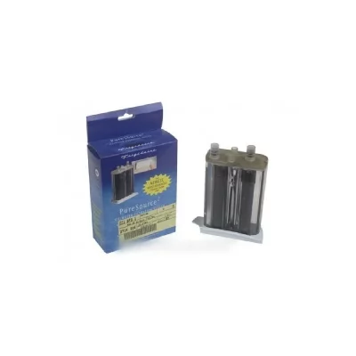 ELECTROLUX Filtre a eau refrigerateur  pour r&eacute;frig&eacute;rateur 