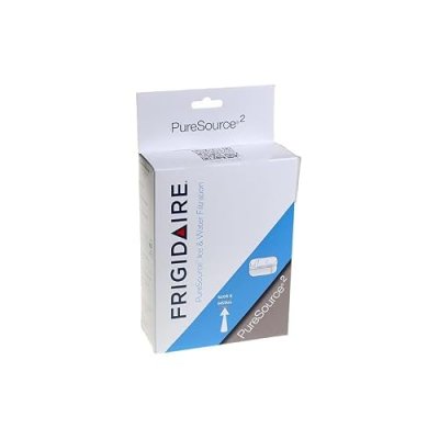 ELECTROLUX Filtre a eau refrigerateur pour refrigerateur  240396401