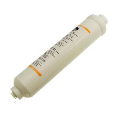 WPRO Filtre a eau  usc100/1 pour refrigerateur par 2 - 4rbg746684