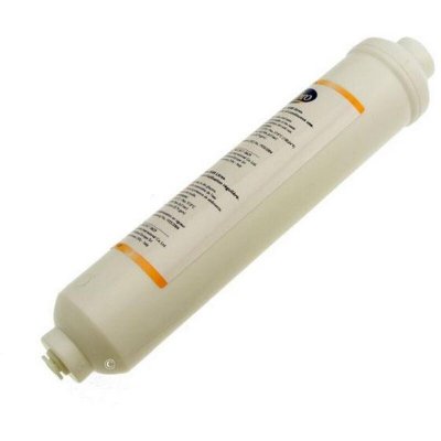 WPRO Filtre a eau  usc100 pour refrigerateur americain refrigerateur samsung rs21pdsm