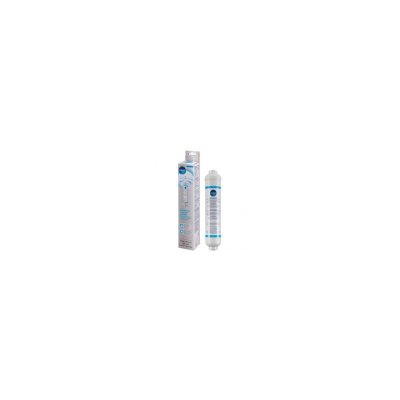 WPRO Filtre a eau  usc100 pour refrigerateur americain refrigerateur samsung rs55xdgns