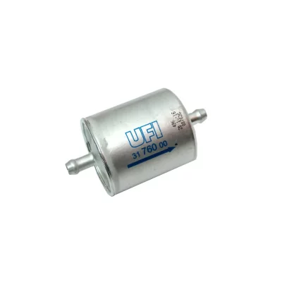 UFI Filtre &agrave; essence  pour Triumph/BMW/Aprilia