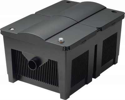 OASE Filtre &agrave; filtration continue  56641 8000 l/h