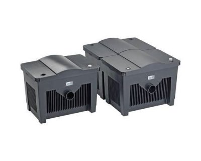 OASE Filtre &agrave; filtration continue  56776 5500 l/h