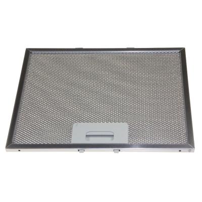 SCHOLTES Filtre a graisse 277 x 219 m/m pour hotte  C00096867