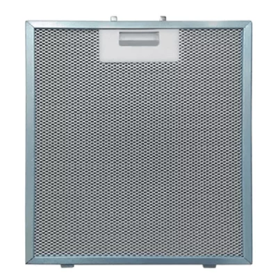 ARTHUR MARTIN Filtre A Graisse 303 X 278 M/m Pour Hotte  - 5026568600