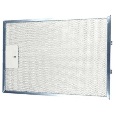 ELECTROLUX Filtre A Graisse 307 X 267 Mm Pour Hotte  - 4055250429