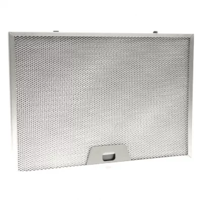 ROBLIN Filtre A Graisse 322 X 261 X 9 Pour Hotte  - 133.0265.830