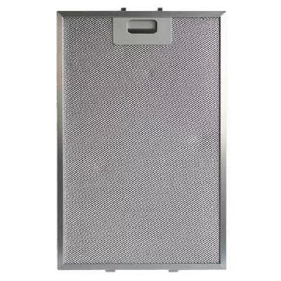 SCHOLTES Filtre a graisse 380x241mm pour hotte  C00139286