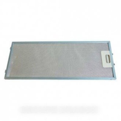 CANDY Filtre a graisse (47x19,3 cm) pour hotte  - 5429540