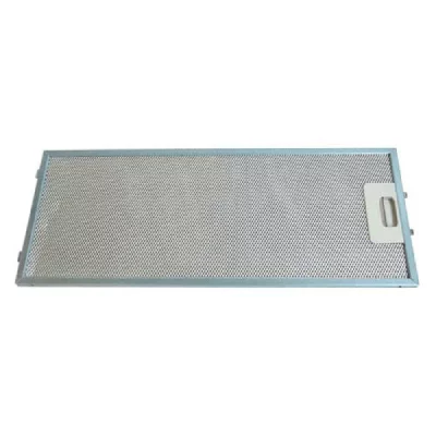 CANDY Filtre A Graisse (47x19.3 Cm) Pour Hotte  - 93958551
