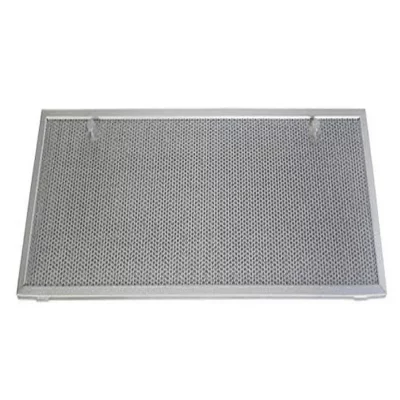 ROSIERES Filtre A Graisse 500 X 190 M/m Pour Hotte  - 93957785 
