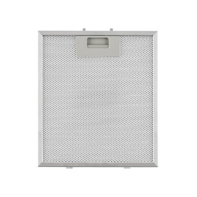 KLARSTEIN Filtre &agrave; graisse aluminium pour Hotte aspirante  GL90WS et GL90WSB