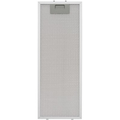 KLARSTEIN Filtre &agrave; graisse en aluminium pour hotte Viola 19,3 x 51,3 cm