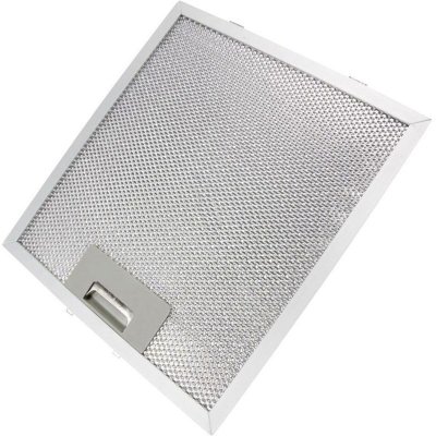 BRANDT Filtre &agrave; graisse Hotte 70X1241  Hotte 70X1241 