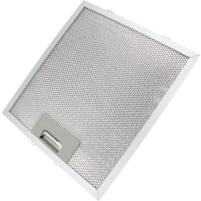 BRANDT Filtre &agrave; graisse Hotte 70X1241 FAGOR, , SAUTER - 295237