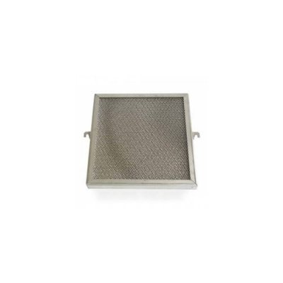 GAGGENAU Filtre a graisse metal pour four 
