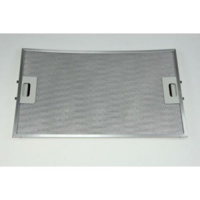 FAGOR Filtre a graisse metal pour hotte  - 7890669