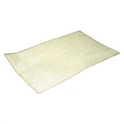 WHIRLPOOL Filtre A Graisse Metalique Alu 340 X 540 Pour Hotte  - 481948048148