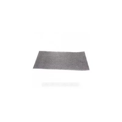 NEFF Filtre &agrave; graisse m&eacute;talique hotte 05291243 pour hotte  - 1637003