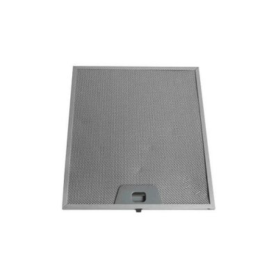HOTPOINT Filtre a graisse metallique unite  C00059594