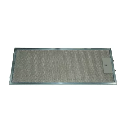 ELECTROLUX Filtre &Agrave; Graisse Pour Hotte 50267535008 Faure Arthur Martin