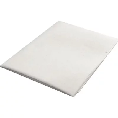 BOSCH Filtre &agrave; graisse pour hotte casquette  dhz2140