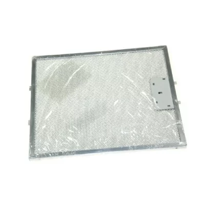 AEG Filtre a graisse pour hotte electrolux - f277372