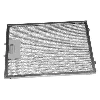 KAOEPPERSBUSCH Filtre A Graisse Pour Hotte Kuppersbusch - 538089